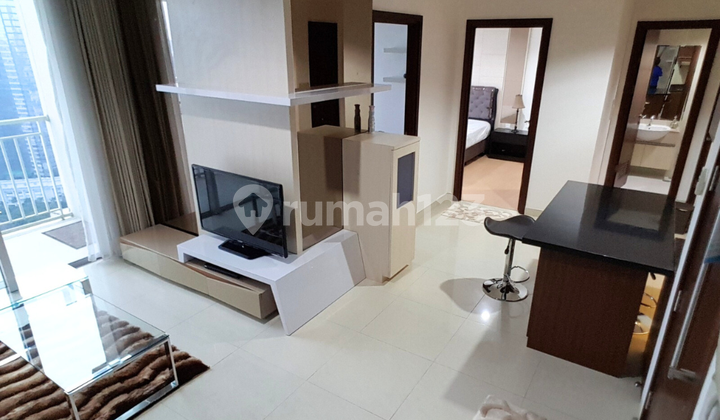 Denpasar Residence Tower Ubud Middle Floor Coldwell Banker Denpasar Residence Tower Ubud Middle Floor Coldwell Banker