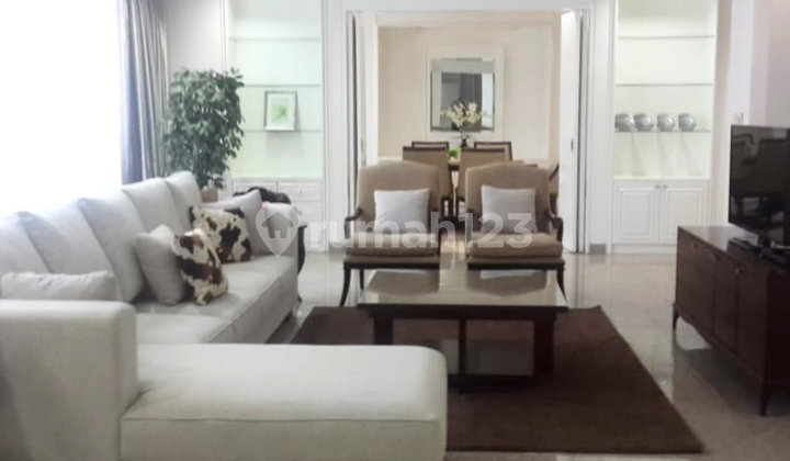 Ascott Thamrin Tower 1 Middle Floor Coldwell Banker Ascott Thamrin Tower 1 Middle Floor Coldwell Banker