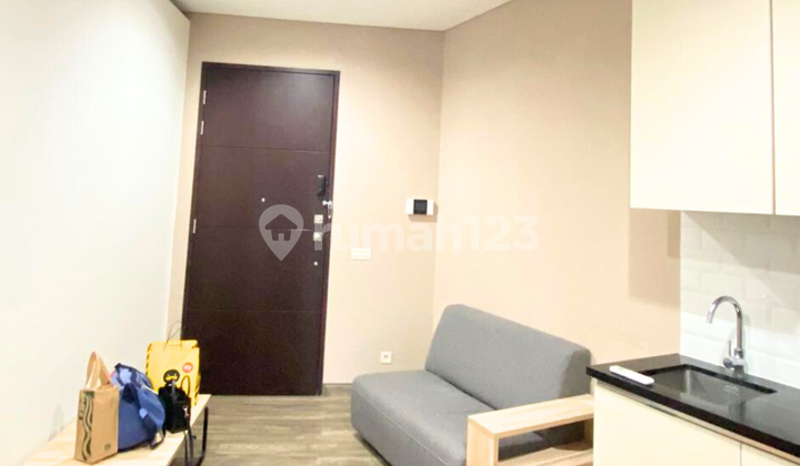 Four Winds Low Floor Coldwell Banker 1