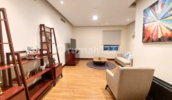 Pakubuwono Residence Eaglewood Tower Lower Floor Coldwell Banker Pakubuwono Residence Eaglewood Tower Lower Floor Coldwell Banker