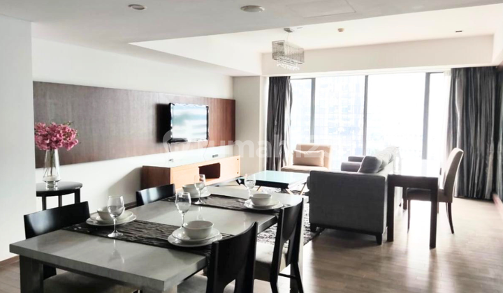 Verde One Tower South Low Floor Coldwell Banker 2