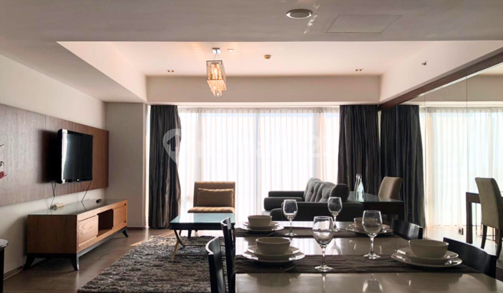 Verde One Tower North Low Floor Coldwell Banker 2