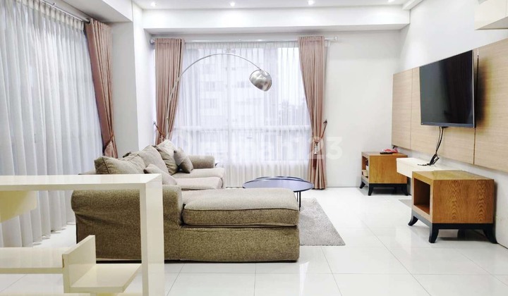 One Park 1Park 1 Park Residence 3 Bedroom Tower A Low Floor Coldwell Banker One Park 1Park 1 Park Residence 3 Bedroom Tower A Low Floor Coldwell Banker