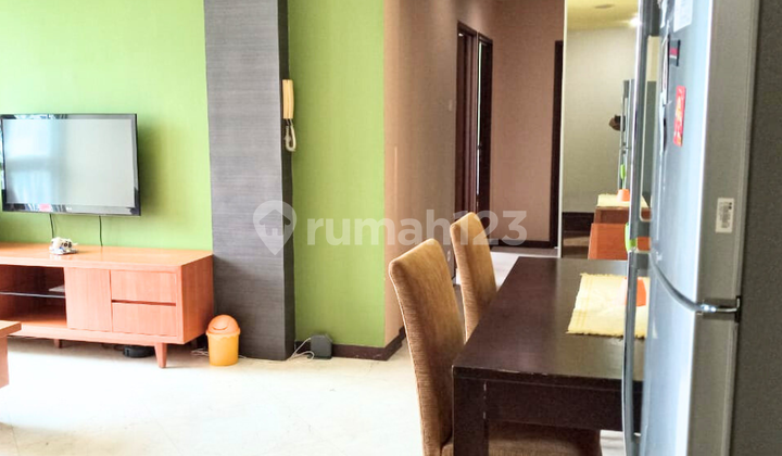 Bellagio Residence Tower B Low Floor Coldwell Banker 2