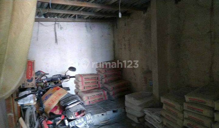 DIJUAL RUKO 2LANTAI PETEMON TIMUR MURAH #VIN.A002 2