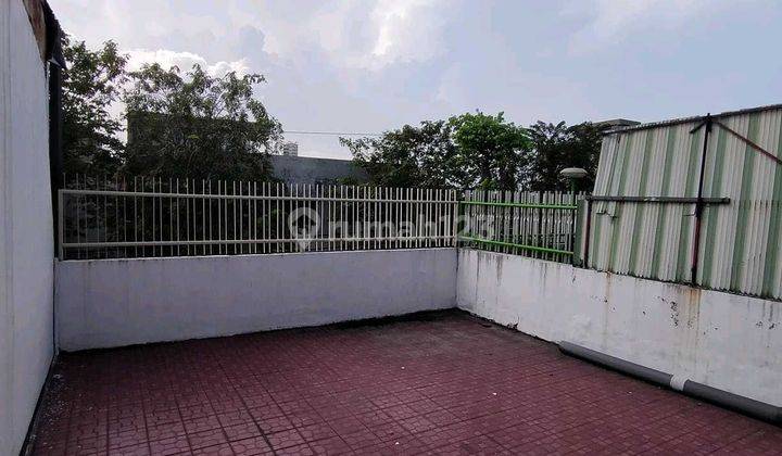 DIJUAL RUKO 3LANTAI KERTOPATEN SIMOKERTO SURABAYA MURAH #RIC.A151 2