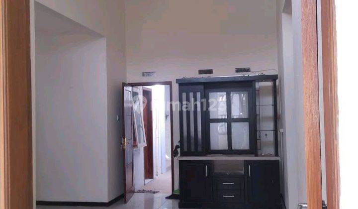 DIJUAL RUMAH GREEN FLORENSIA AREA GEDANGAN KAB. SIDOARJO MURAH 1