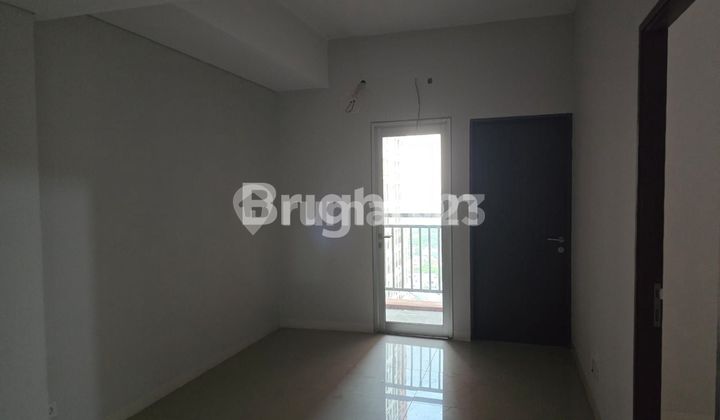 APARTEMEN 2BR TRANSPARK JUANDA BEKASI  2