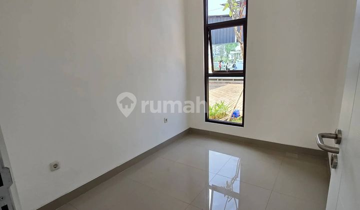 Rumah Siap Huni 1 Lantai Di Aryana Karawaci Hanya 5 Juta All In