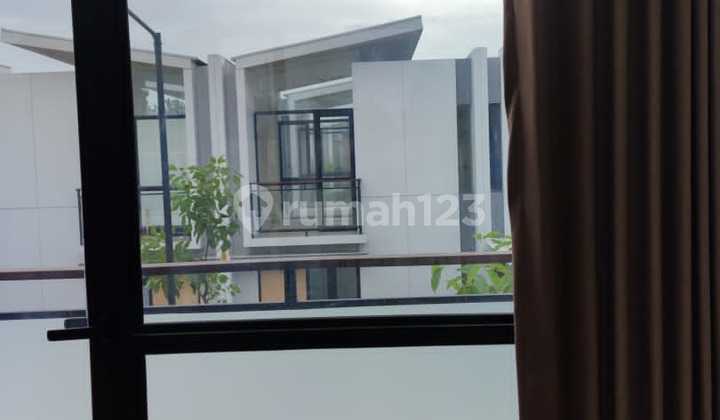 Disewakan Rumah 2 Lantai Di Cendana Essence Type 2 Disewakan Rumah 2 Lantai Di Cendana Essence Type 2