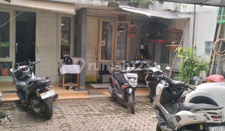 Dijual Rumah Itung Tanah Saja Strategis Dekat Kokas Lokasi Jl Dr Saharjo Tebet Dijual Rumah Itung Tanah Saja Strategis Dekat Kokas Lokasi Jl Dr Saharjo Tebet