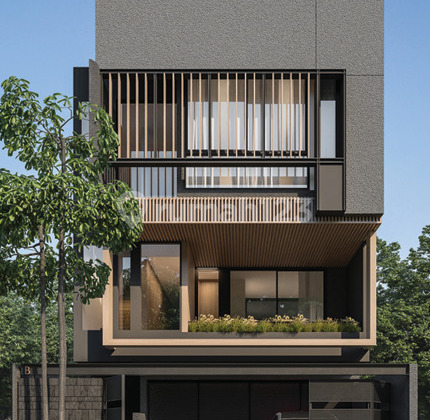 Dijual Rumah Bagus Minimalis Akses 2mobil Lokasi Kemang Jakarta Selatan Dijual Rumah Bagus Minimalis Akses 2mobil Lokasi Kemang Jakarta Selatan