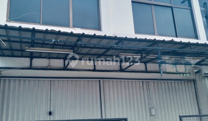 Dijual Ruko Siap Huni Strategis Lokasi Di Jl Kh Abdullah Safei Kampung Melayu Tebet Dijual Ruko Siap Huni Strategis Lokasi Di Jl Kh Abdullah Safei Kampung Melayu Tebet