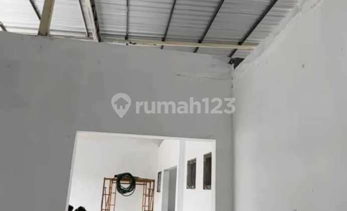 Ready-to-occupy Office/Shop-house - Worth It