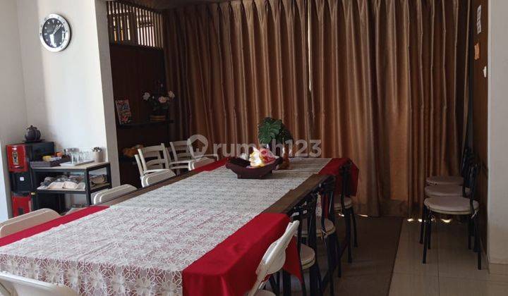 Dijual Cepat Villa Dibandungan 2