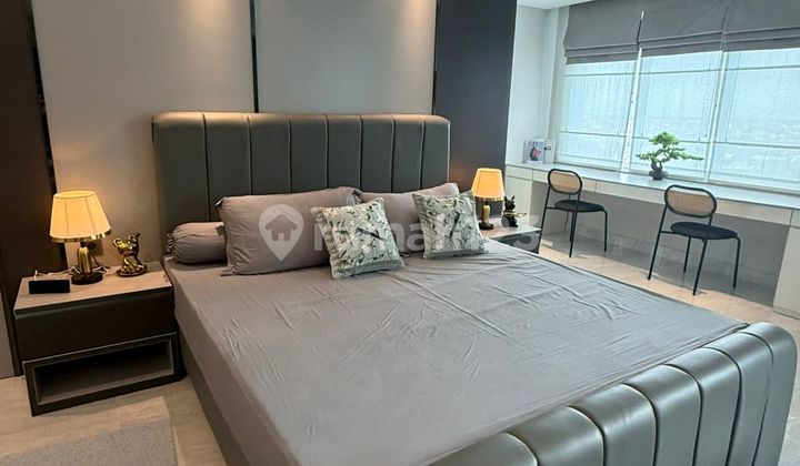 For Rent Manhattan Condominium Jl Gatot Subroto Medan Sunggal For Rent Manhattan Condominium Jl Gatot Subroto Medan Sunggal