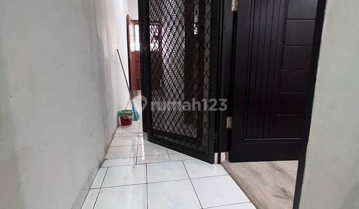 Dijual Ruko Yang Sangat Murah. Lokasi Keramaian & Tempat Usaha, Jalan Kapten Jumhana - Asia Kota Medan. 2