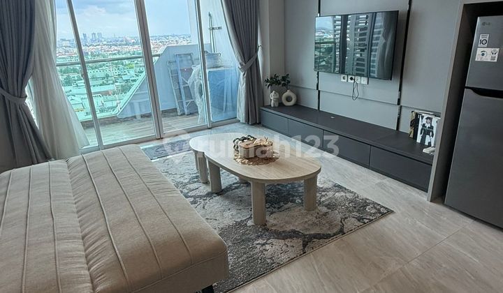 For Rent Manhattan Condominium Jl Gatot Subroto Medan Sunggal For Rent Manhattan Condominium Jl Gatot Subroto Medan Sunggal