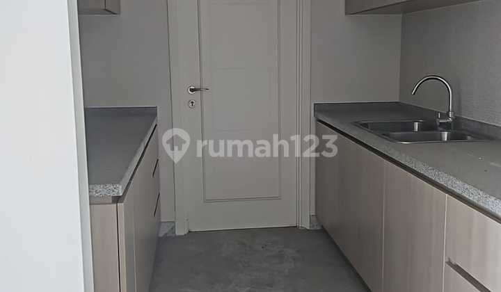 For Sale Condominium Tribecca Tower South Jl Putri Hijau Medan 2