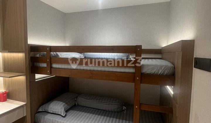 Disewakan Premium Apartment Empire Jalan Putri Hijau No 10 Disewakan Premium Apartment Empire Jalan Putri Hijau No 10