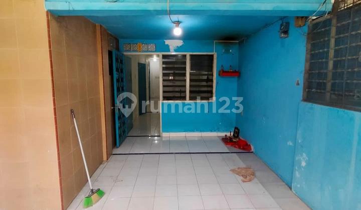 Dijual Rumah Petak Di Komplek Jemadi I, Jl. Jemadi, Pulo Brayan Darat Ii, Medan Timur, Kota Medan, Sumatera Utara, Indonesia, 20239, Medan Timur Dijual Rumah Petak Di Komplek Jemadi I, Jl. Jemadi, Pulo Brayan Darat Ii, Medan Timur, Kota Medan, Sumatera Utara, Indonesia, 20239, Medan Timur