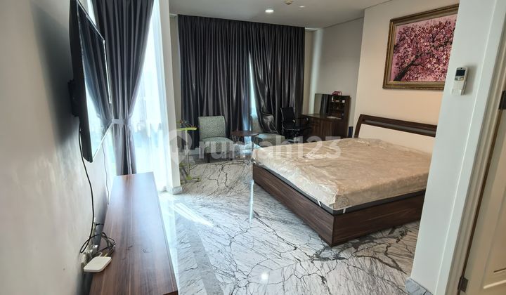 For Sale: Podomoro Tribecca Southern Condominium, Jl. Putri Hijau For Sale: Podomoro Tribecca Southern Condominium, Jl. Putri Hijau