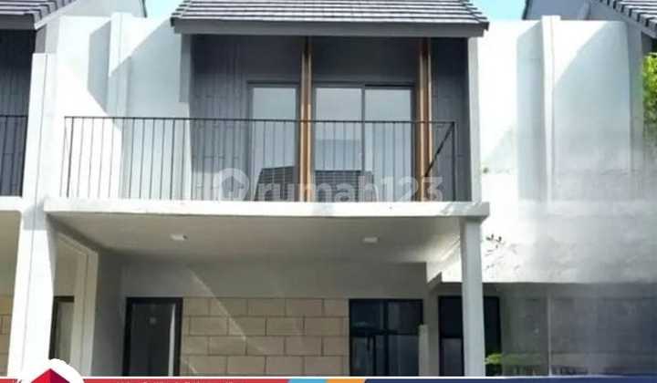 Jual rumah 3 lantai semi furnished di daerah metland menteng, jakarta timur Jual rumah 3 lantai semi furnished di daerah metland menteng, jakarta timur
