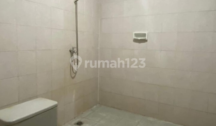 Jual Rumah Mewah Siap Huni Di Metland Menteng Lokasi Strategis Dan Bebas Banjir 2