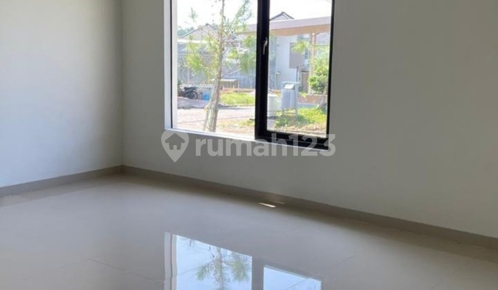 Jual Cepat Rumah Siap Huni Dengan Private Pool,Letak Strategis Dan Bebas Banjir Di Garut,Jawa Barat 2