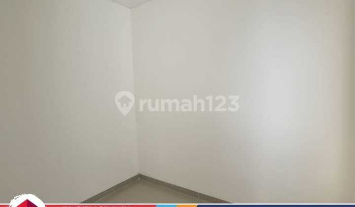 Dijual Cepat Rumah Siap Huni di The Essence Yarra JGC Cakung 2