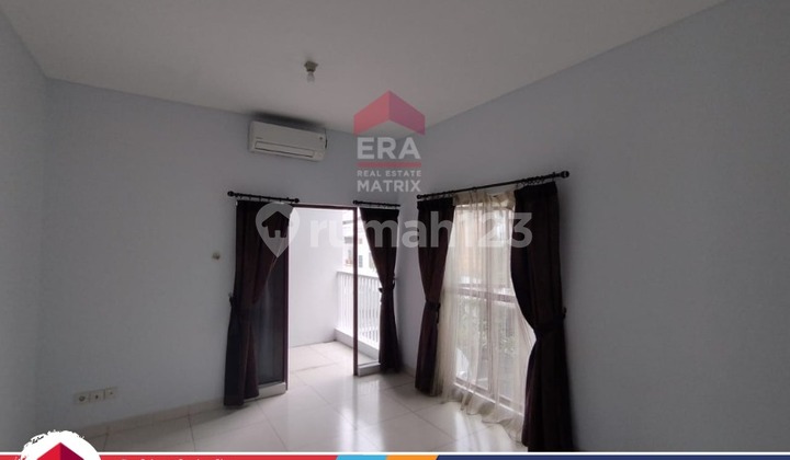 For Quick Sale: 2-Story House in Cassia Cluster JGC Cakung