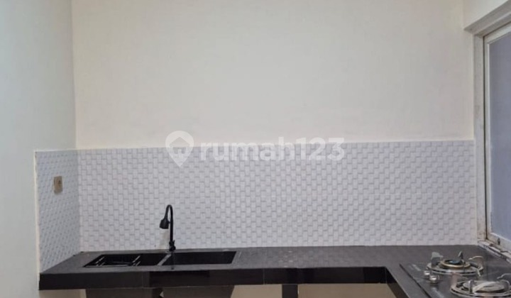 A Comfortable Homecoming Place for Your Beloved Family 2