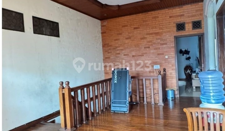 Di jual rumah siap huni letak strategis 4KT di KOJA JAKARTA UTARA Di jual rumah siap huni letak strategis 4KT di KOJA JAKARTA UTARA