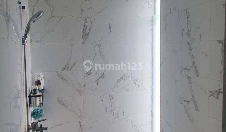Rumah Cantik 2 Lantai Jatiranggon Kota Bekasi 2