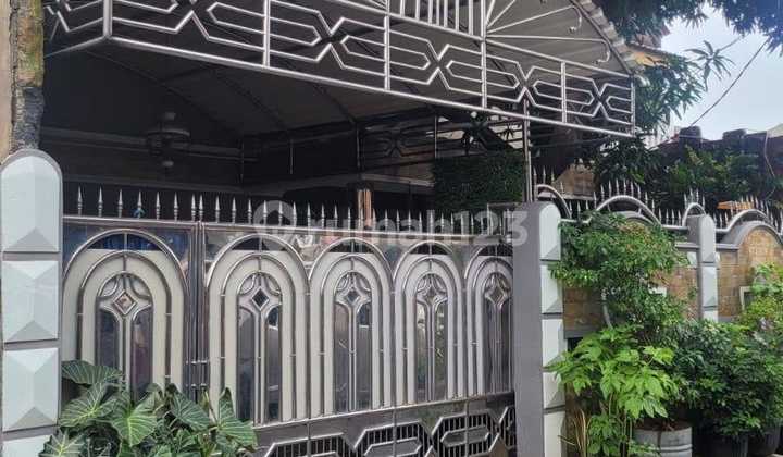 Jual Cepat Rumah Cantik Terawat Siap Juhi Johar Baru Jakarta Pusat Jual Cepat Rumah Cantik Terawat Siap Juhi Johar Baru Jakarta Pusat