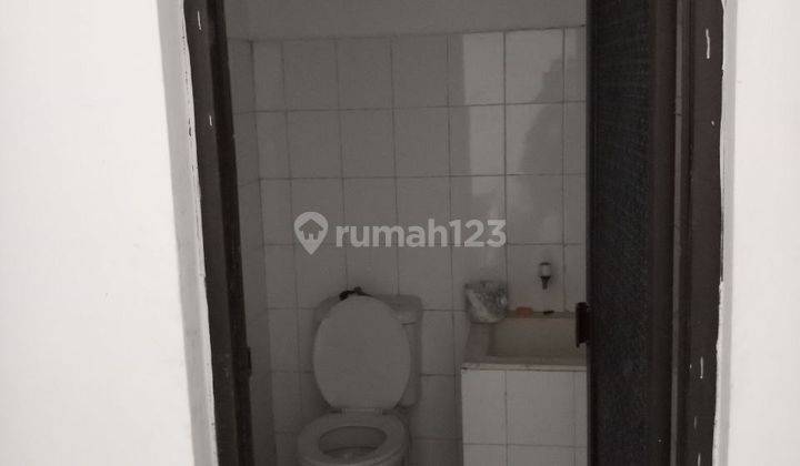 Jual Cepat Ruko 3,5 Lantai di Rungkut 2