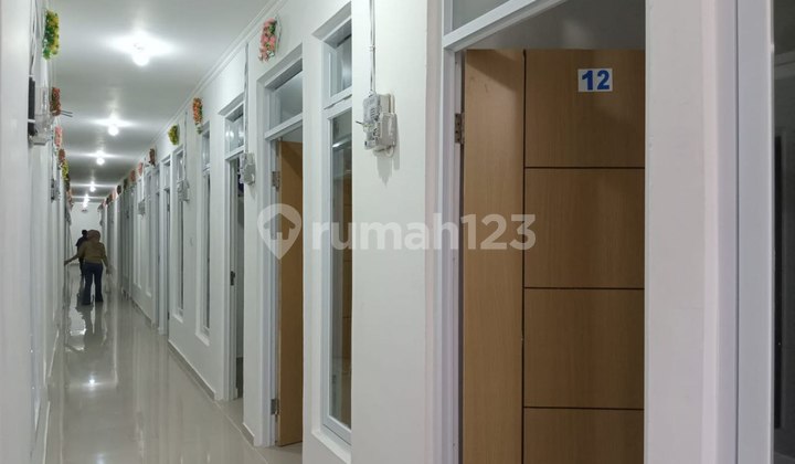 Rumah Kost Kos Putri Jatinangor Dekat Kampus Itb Unpad Ipdn Shm Rumah Kost Kos Putri Jatinangor Dekat Kampus Itb Unpad Ipdn Shm