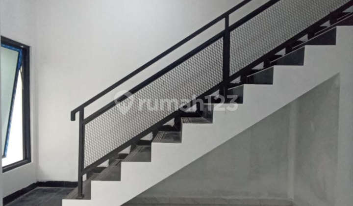 Promo Rumah Townhouse Kavling Cilangkap Jakarta Timur Dekat Tol Stasiun Promo Rumah Townhouse Kavling Cilangkap Jakarta Timur Dekat Tol Stasiun