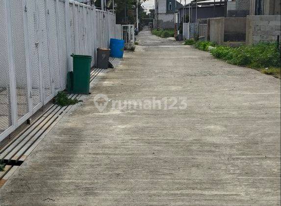Jual Cepat Investasi Strategis Tanah Kavling Rumah Kota Bandung Jual Cepat Investasi Strategis Tanah Kavling Rumah Kota Bandung