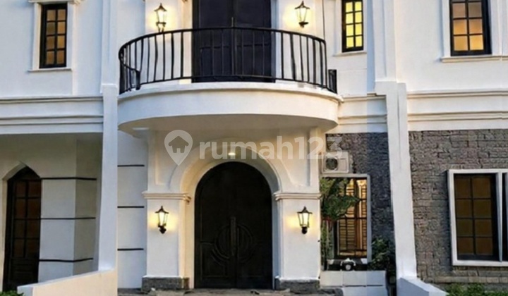 Promo Rumah Townhouse Kavling Cilangkap Jakarta Timur Dekat Tol Stasiun Promo Rumah Townhouse Kavling Cilangkap Jakarta Timur Dekat Tol Stasiun
