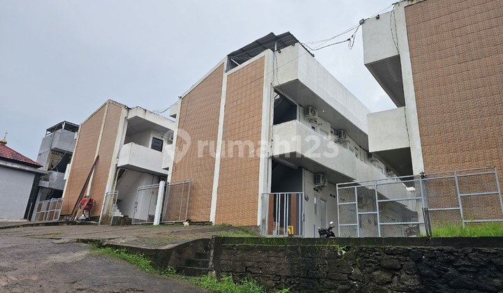 Rumah Kost Kos Kosan Strategis Dekat Kampus Ipdn Itb Ikopin Unpad Rumah Kost Kos Kosan Strategis Dekat Kampus Ipdn Itb Ikopin Unpad