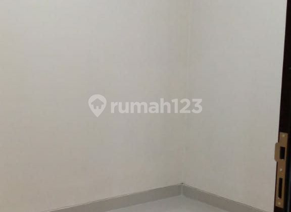 Rumah Islami Strategis Cikarang 250 Juta Dekat Stasiun KRL Mall 2