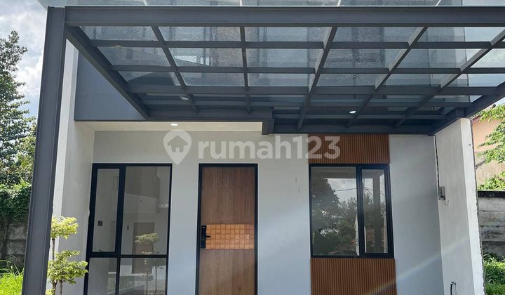 Rumah Townhouse Kost Kota Bogor Shm Dekat Tol Stasiun Alun Alun Rumah Townhouse Kost Kota Bogor Shm Dekat Tol Stasiun Alun Alun