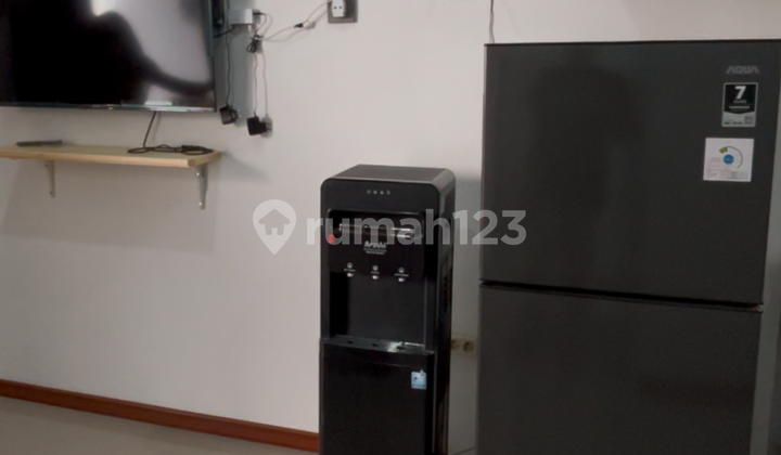 Rumah Kost Kos Kosan 1 Km Ipb Bogor Fasilitas Lengkap Furnish