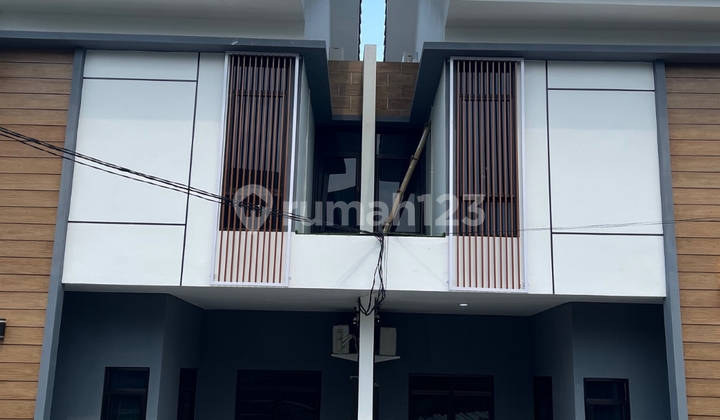 Investasi Rumah Kost Kos Kosan 650 Juta Furnish Kampus Ipb Bogor Investasi Rumah Kost Kos Kosan 650 Juta Furnish Kampus Ipb Bogor