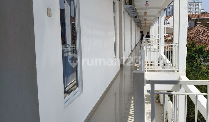 Rumah Kos Kost Strategis Jatinagor Dekat Kampus Itb Unpad Ipdn Rumah Kos Kost Strategis Jatinagor Dekat Kampus Itb Unpad Ipdn