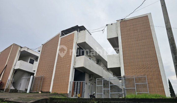 Rumah Kost Kos Kosan Strategis Dekat Kampus Ipdn Itb Ikopin Unpad Rumah Kost Kos Kosan Strategis Dekat Kampus Ipdn Itb Ikopin Unpad