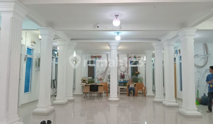 Rumah Kost Kos Putri Jatinangor Dekat Kampus Itb Unpad Ipdn Shm Rumah Kost Kos Putri Jatinangor Dekat Kampus Itb Unpad Ipdn Shm