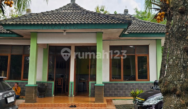 Active Customer Restaurant Cafe Resto Shm Central Cikarang 2