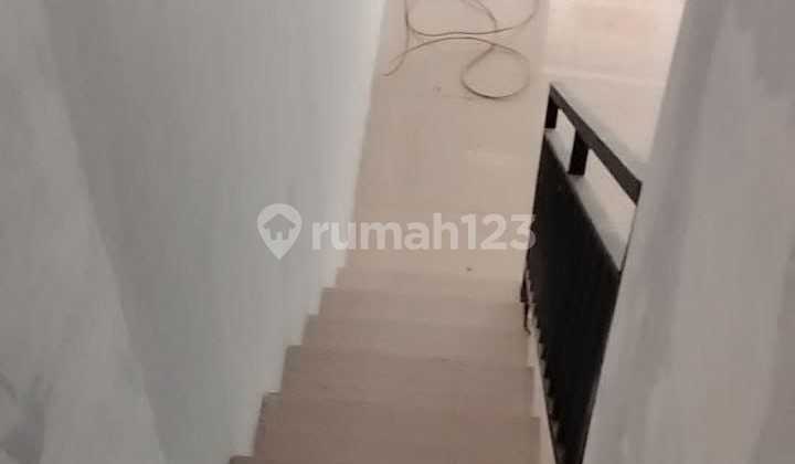 Rumah Murah Strategis Bekasi Dekat Tol Stasiun Jakarta Timur 2